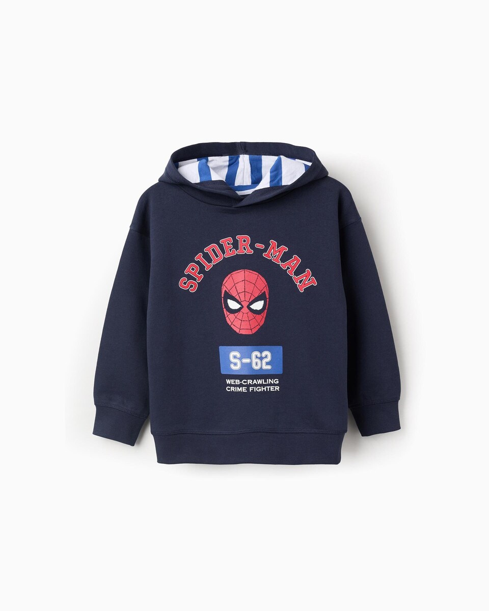 Sudadera Básica Eci Sudadera Mujer El Corte Inglés Sudaderas Green