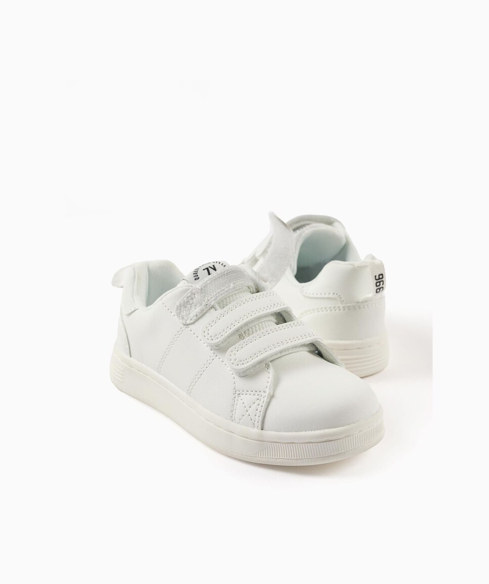 Zapatillas Titanitos El Corte Ingles Zapatillas Deportivas De Niño