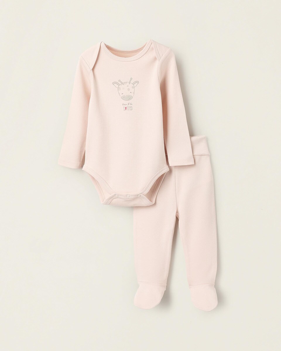 Corte Ingles NiÃ±a Sfera Pijamas El Corte Ingles Bebe NiÃ±o Pijamas Ni