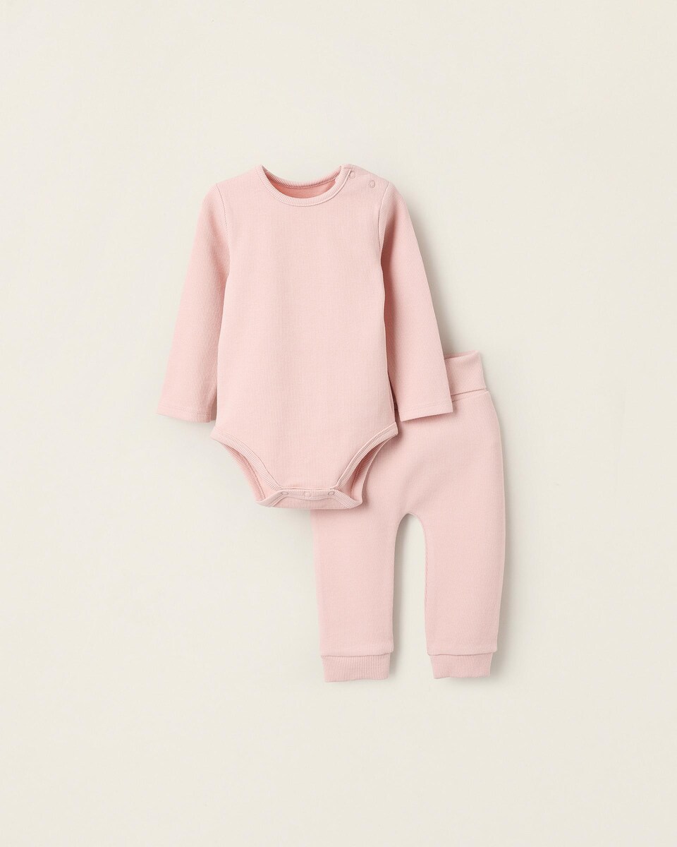 Recién Nacido Ropa NiÃ±a Bebe H&m Ropa Bebe Pijamas Bebe NiÃ±o