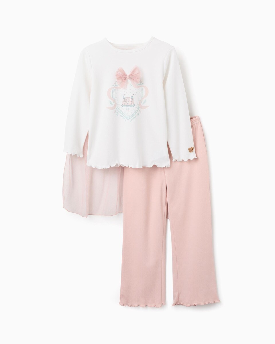 Ropa Bata NiÃ±a El Corte Ingles Corte Ingles Pijamas NiÃ±os Pijama De