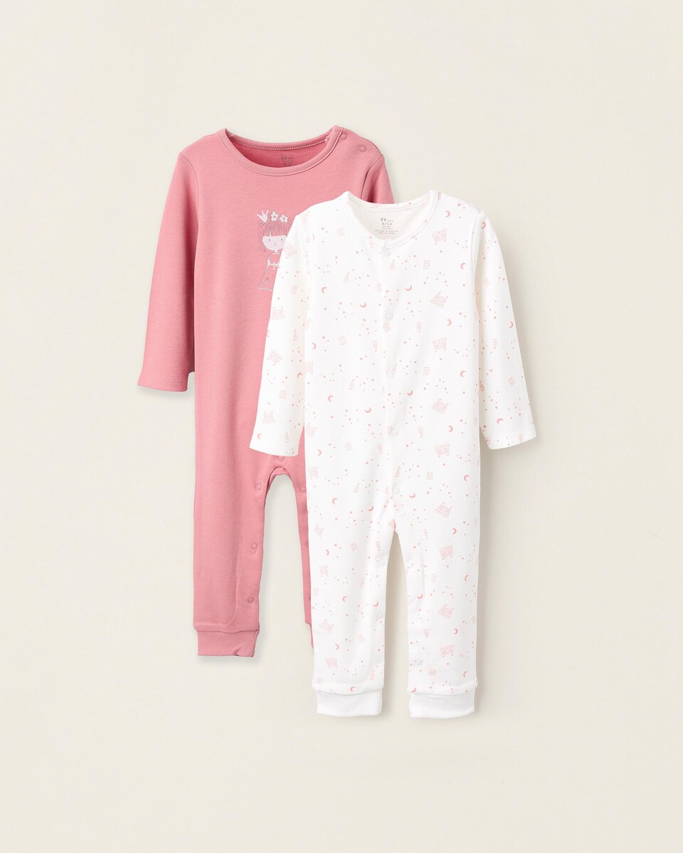 Mickey El Corte Ingles Pijamas Bebe NiÃ±o Robe Pijama NiÃ±as El Corte