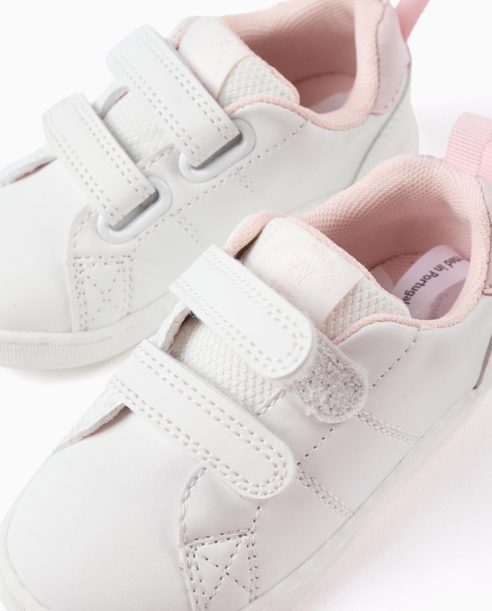 Corte Inglés Zapatos Hipercor Bebe Zapatillas Corte Ingles Calzado