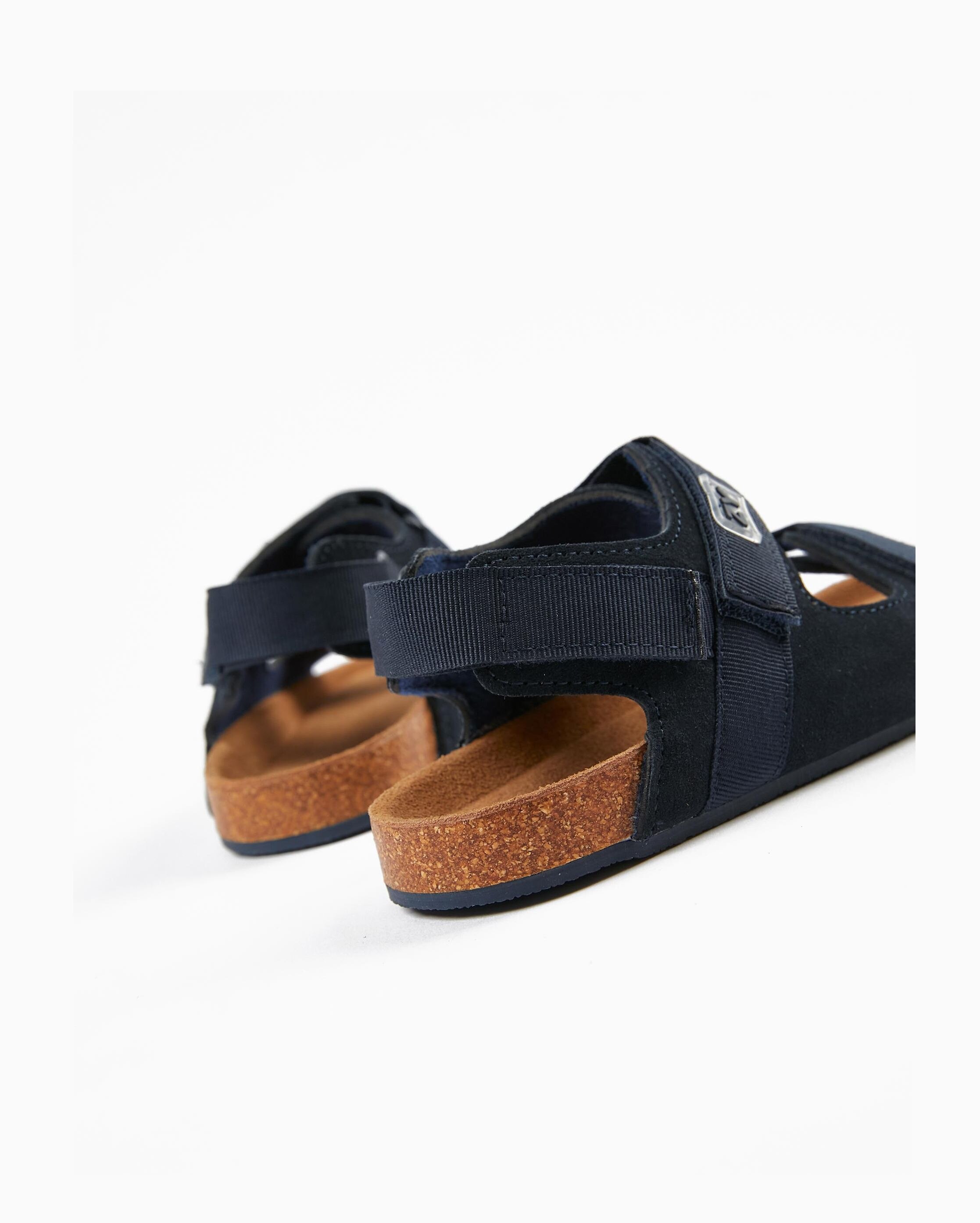 Sandalias de niño online corte ingles