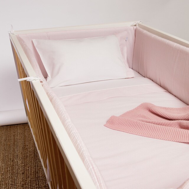 Imagen 0 de Protector de cama Zippy 360 x 35