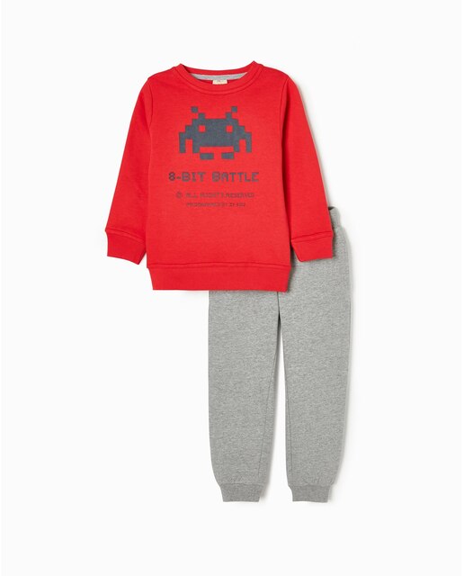 Gap Ropa Deporte NiÃ±a El Corte Ingles Moda Infantil Ropa Deporte