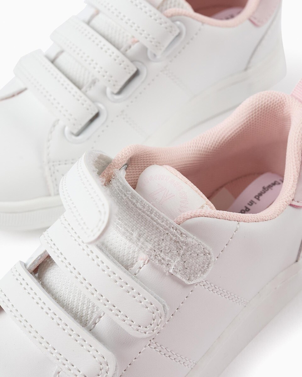 Sapatos Sandalias NiÃ±a Conguitos El Corte Ingles Zapateria