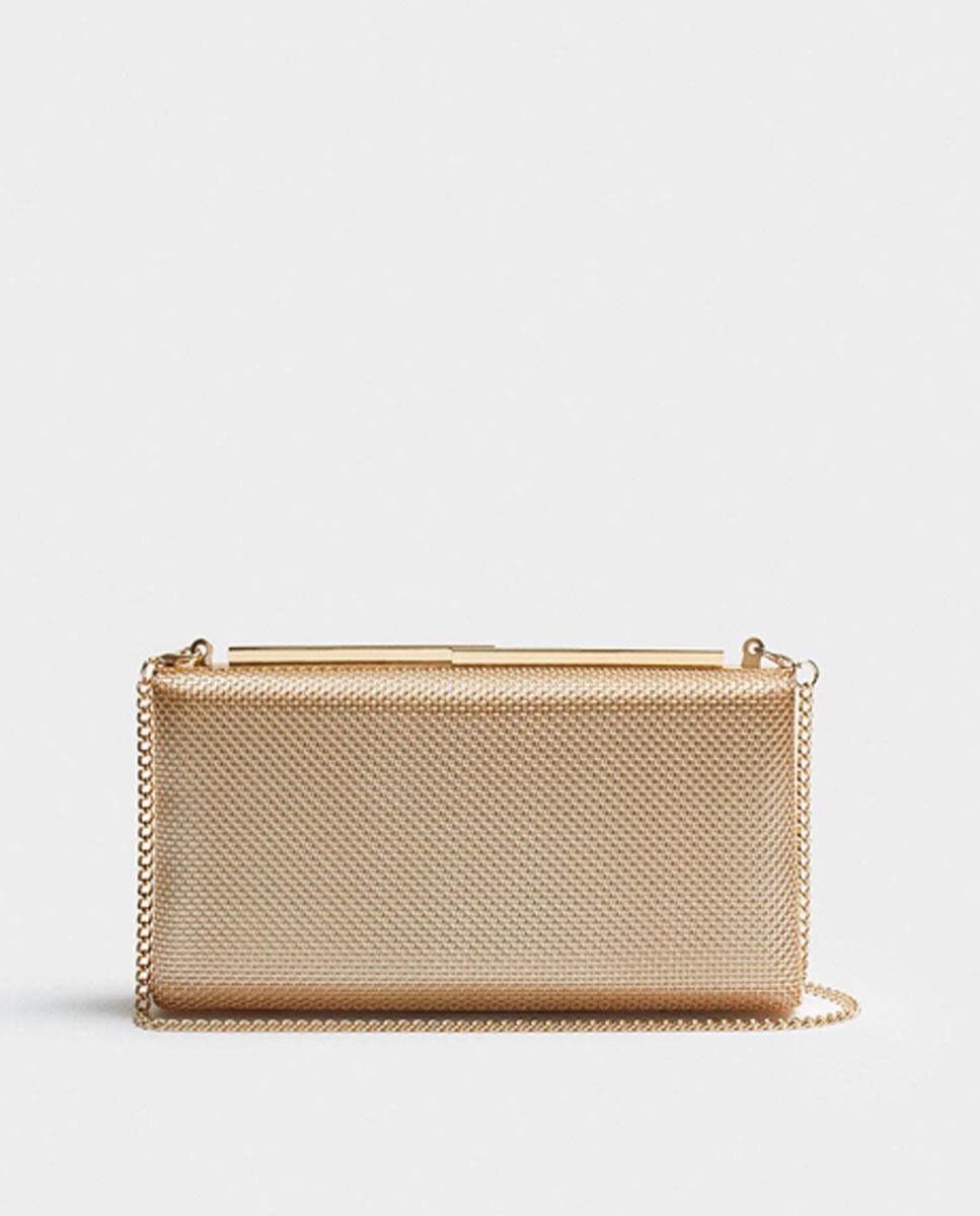 Fiesta Parfois Bolsos Dorados Fiesta El Corte Ingles Bolsos Fiesta El Corte  Ingles Bolsos Mano Bolsos Fiesta Parfois