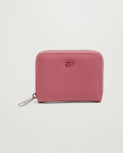 Tarjeteros de mujer · Moda · El Corte Inglés (446) · 4