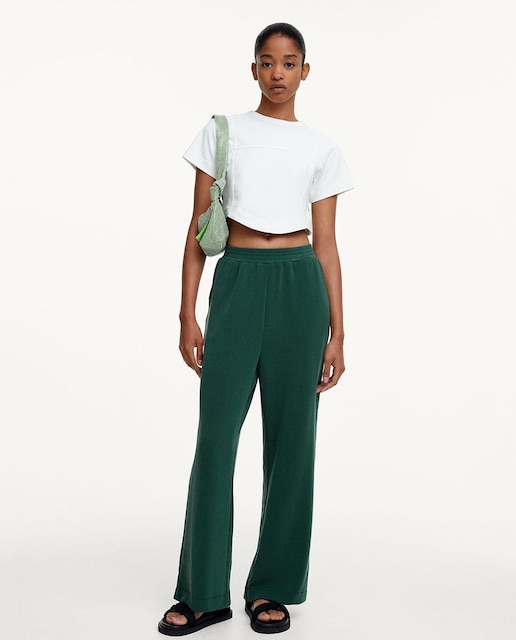 Parfois ?� Ropa ?� Moda mujer ?� El Corte Ingl?�s (174) ?� 13