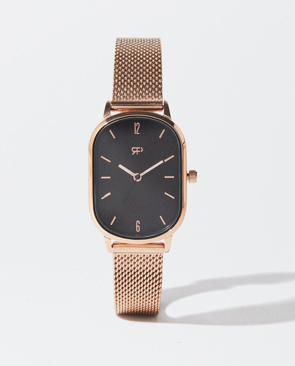 Relojes y Smartwatches Descuentos Moda mujer El Corte Ingl s