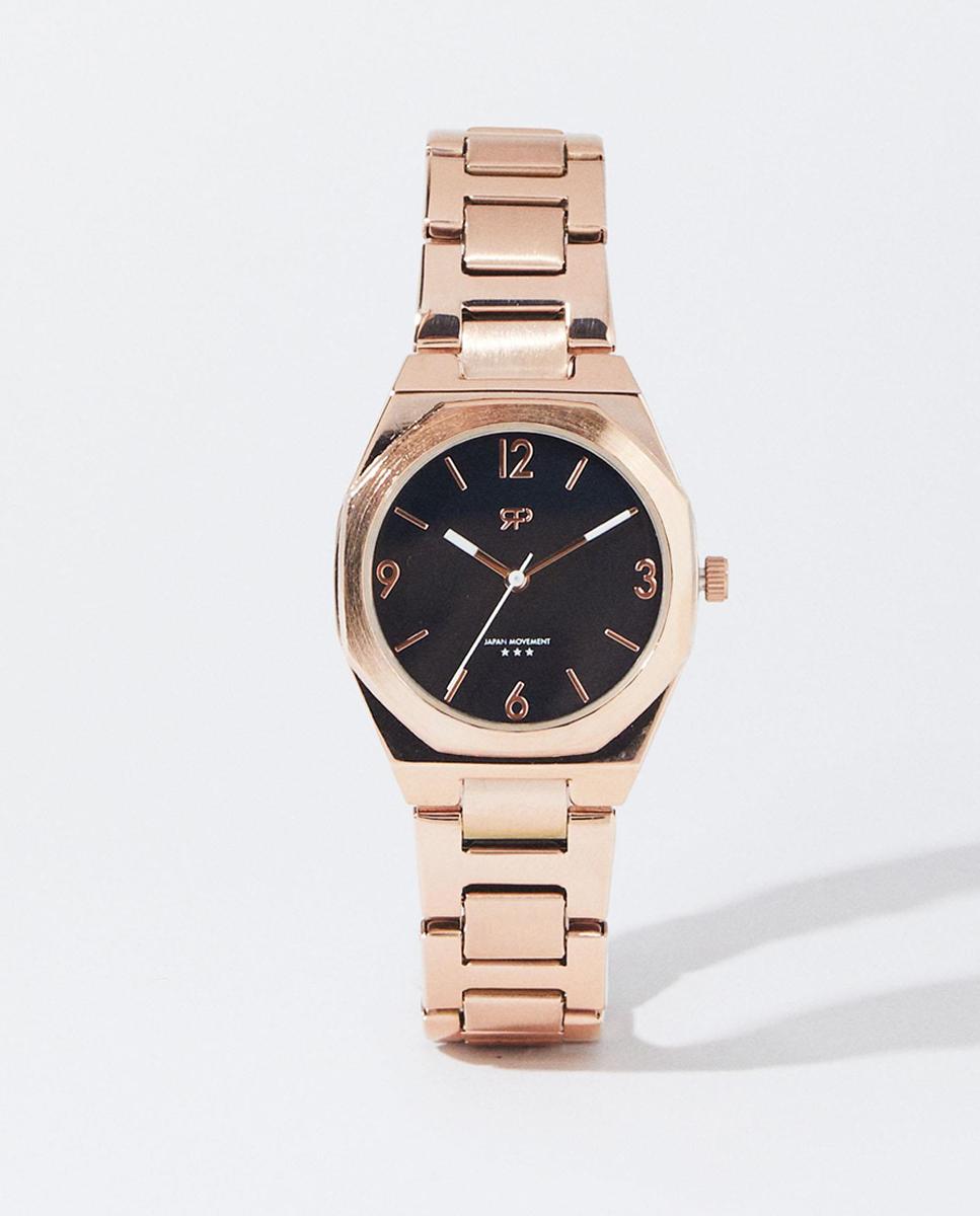 Relojes mujer rebajas discount el corte ingles