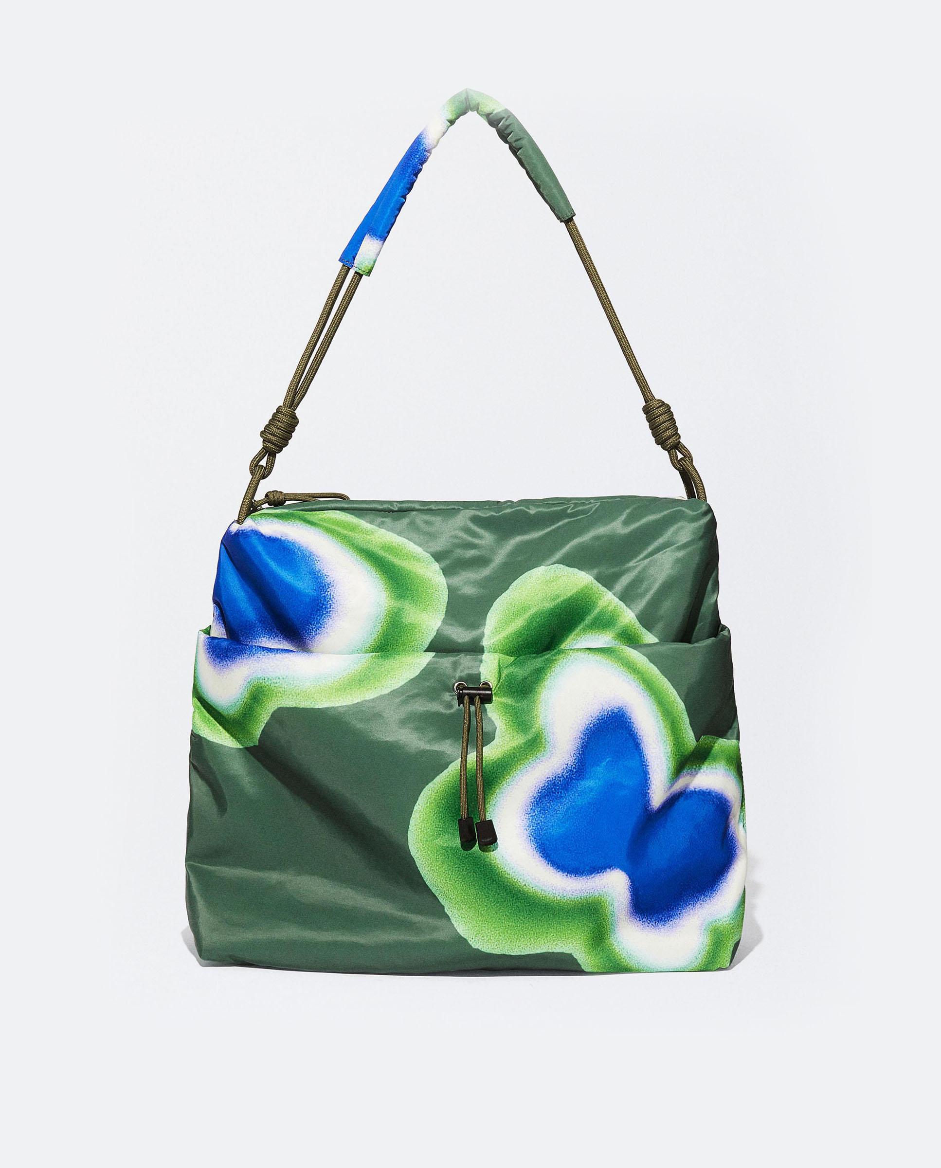 Pulsa para comprar en El corte inglés