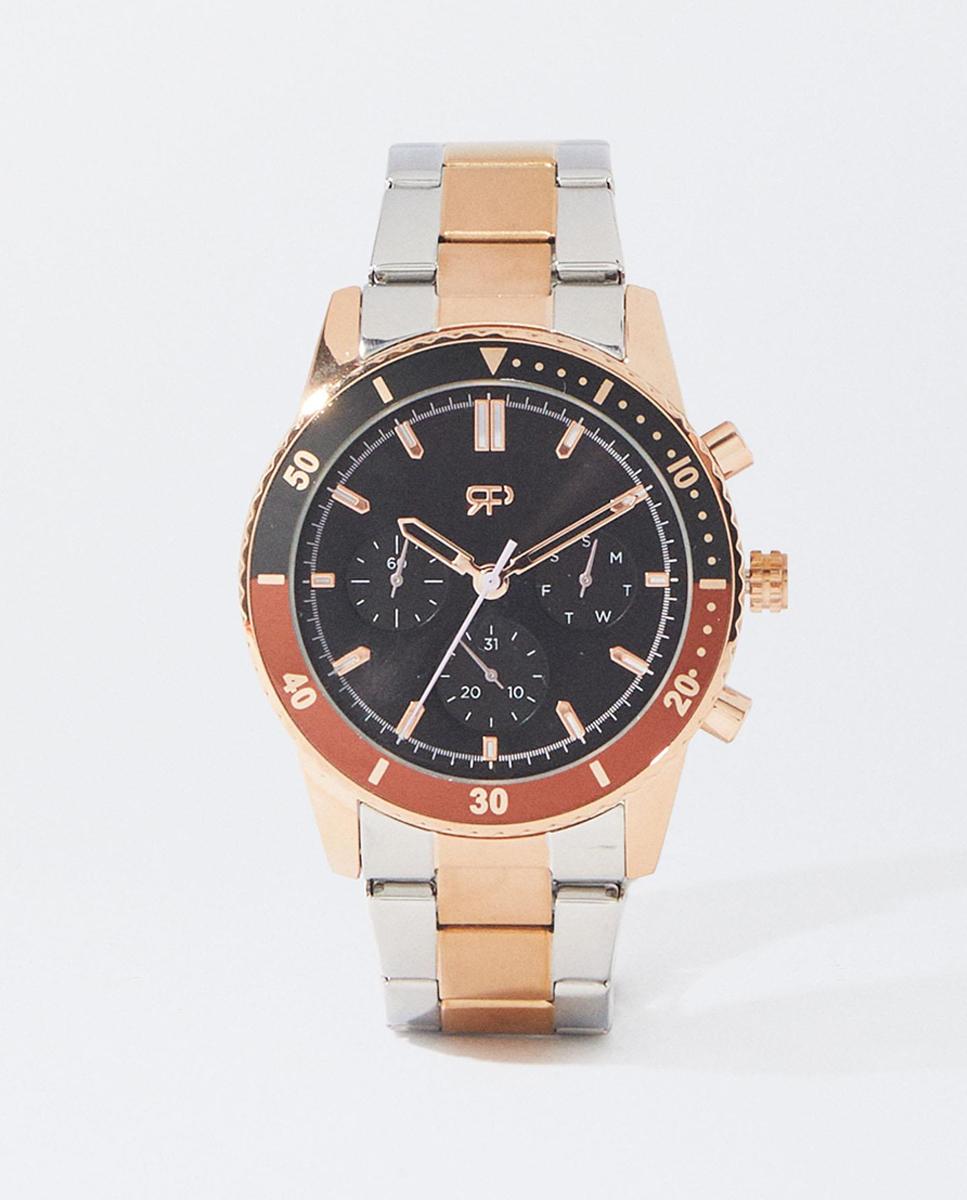 Relojes parfois 2019 hot sale