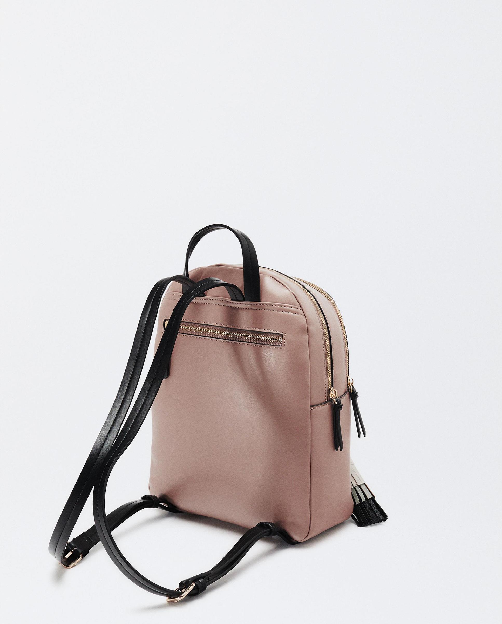 Fiorelli bono online backpack