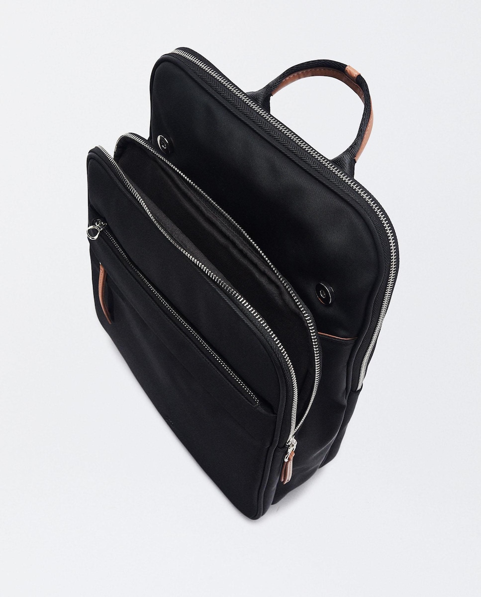 Mochilas Vans Mochila De Viaje Taygeer Para Mujer Con