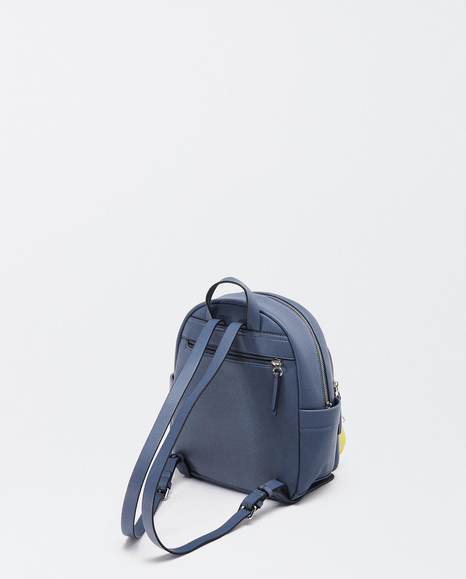 Fiorelli bono outlet rucksack