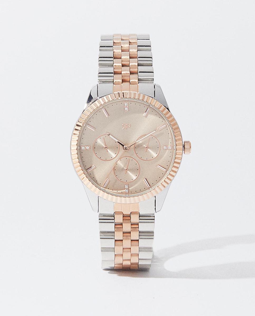 Parfois relojes mujer sale