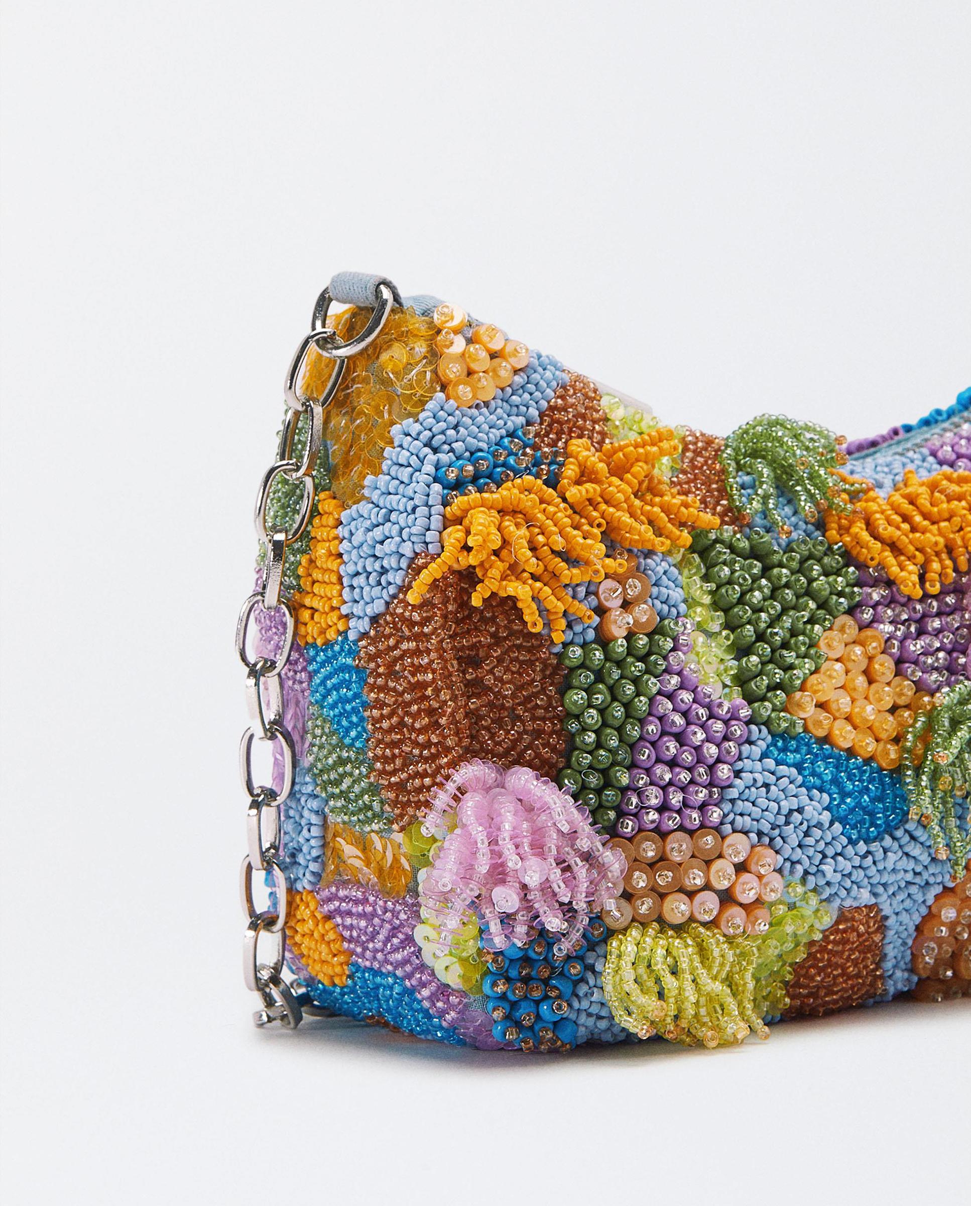 Bolsos fiesta parfois online 2020