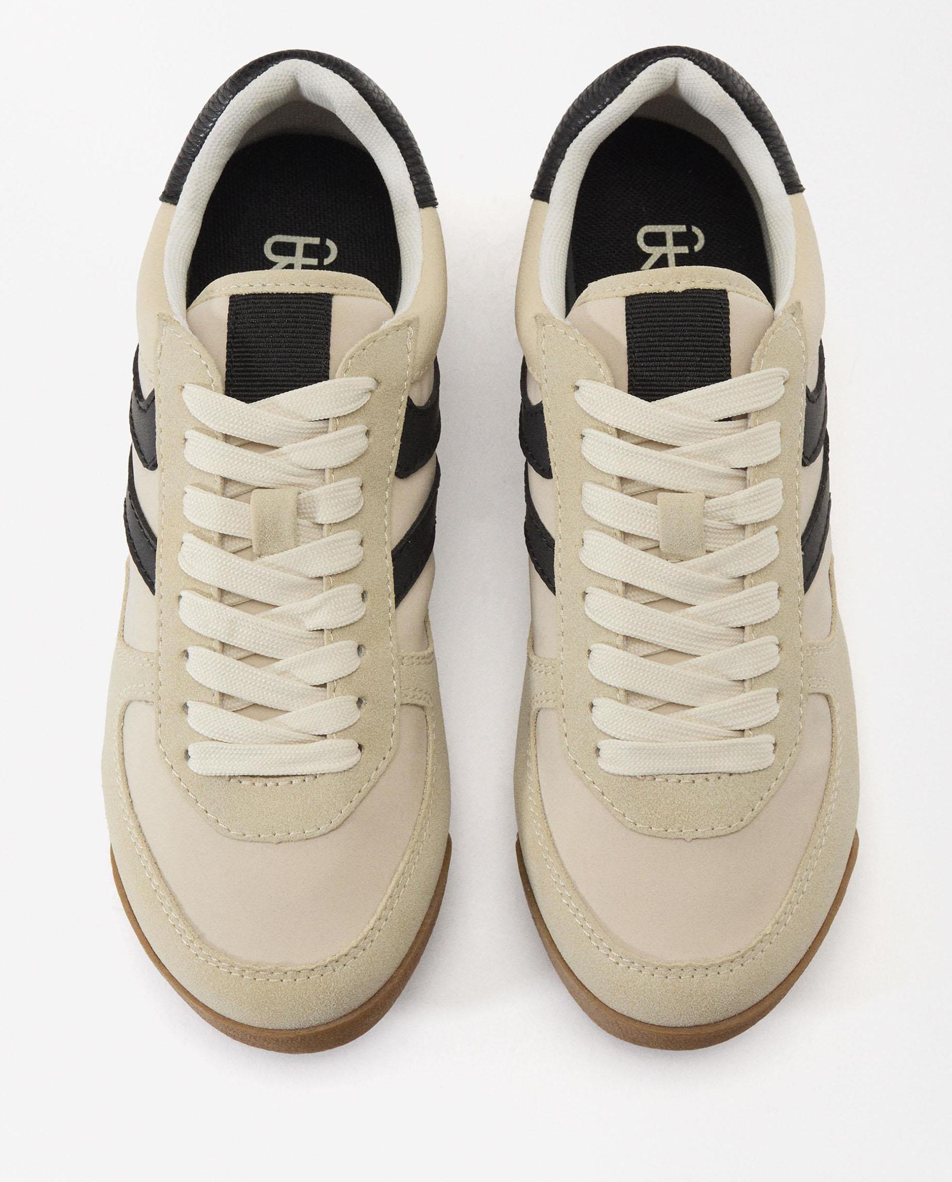Deportivas parfois el corte ingles best sale