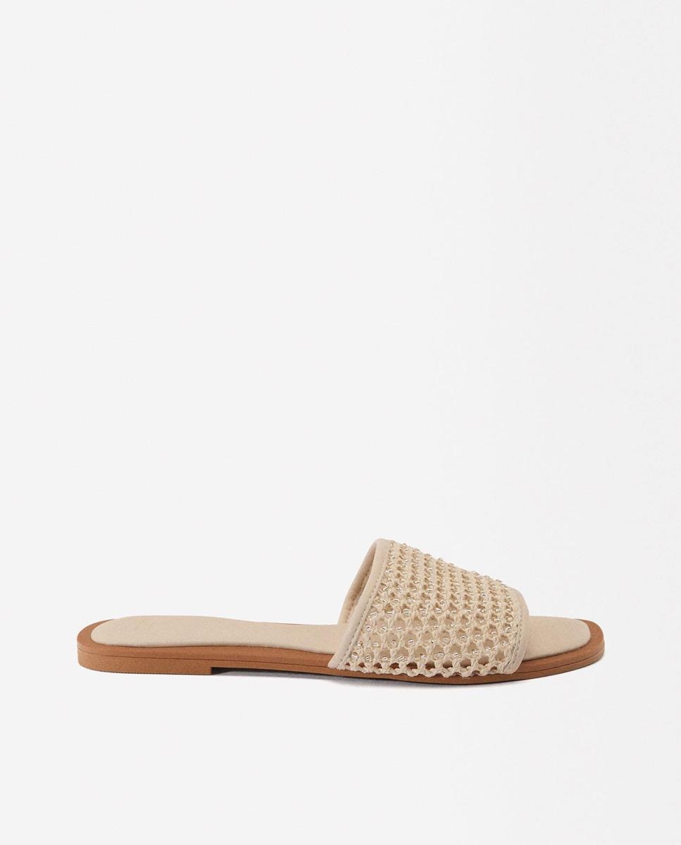 Sandalias mephisto mujer el corte fashion ingles