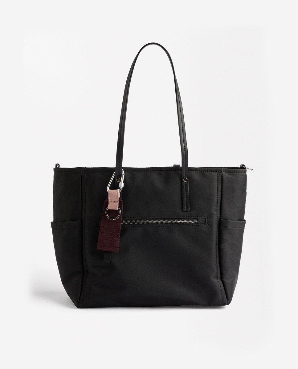 Portadocumentos Maletines De Mujer El Corte Ingles Portadocumentos