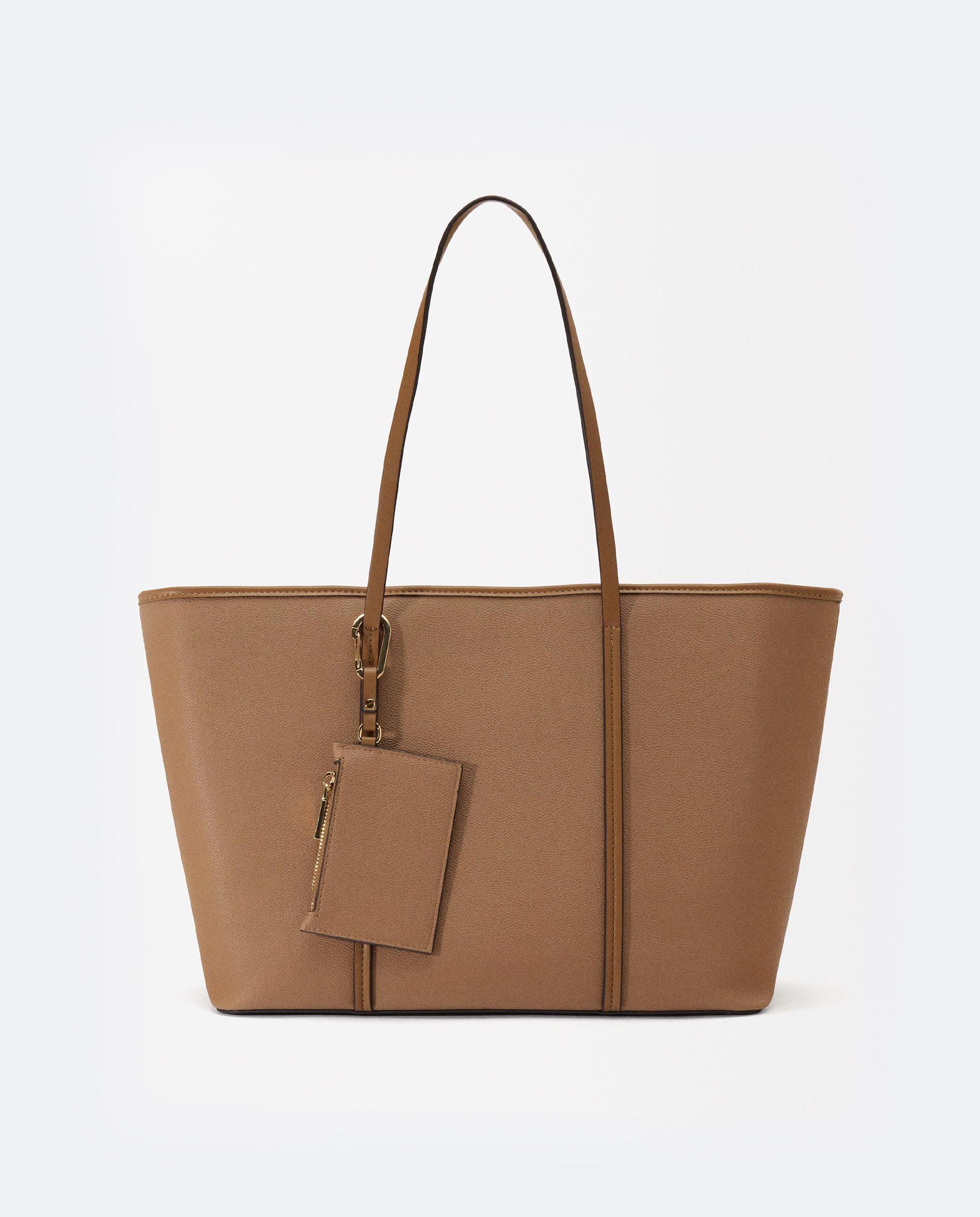 Parfois bolsos corte ingles sale