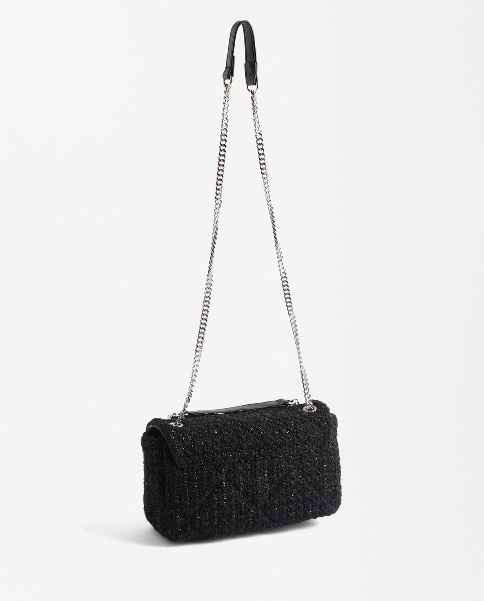 Corte Inglés Bolso Parfois Fiesta Bolso De Fiesta Convertible A