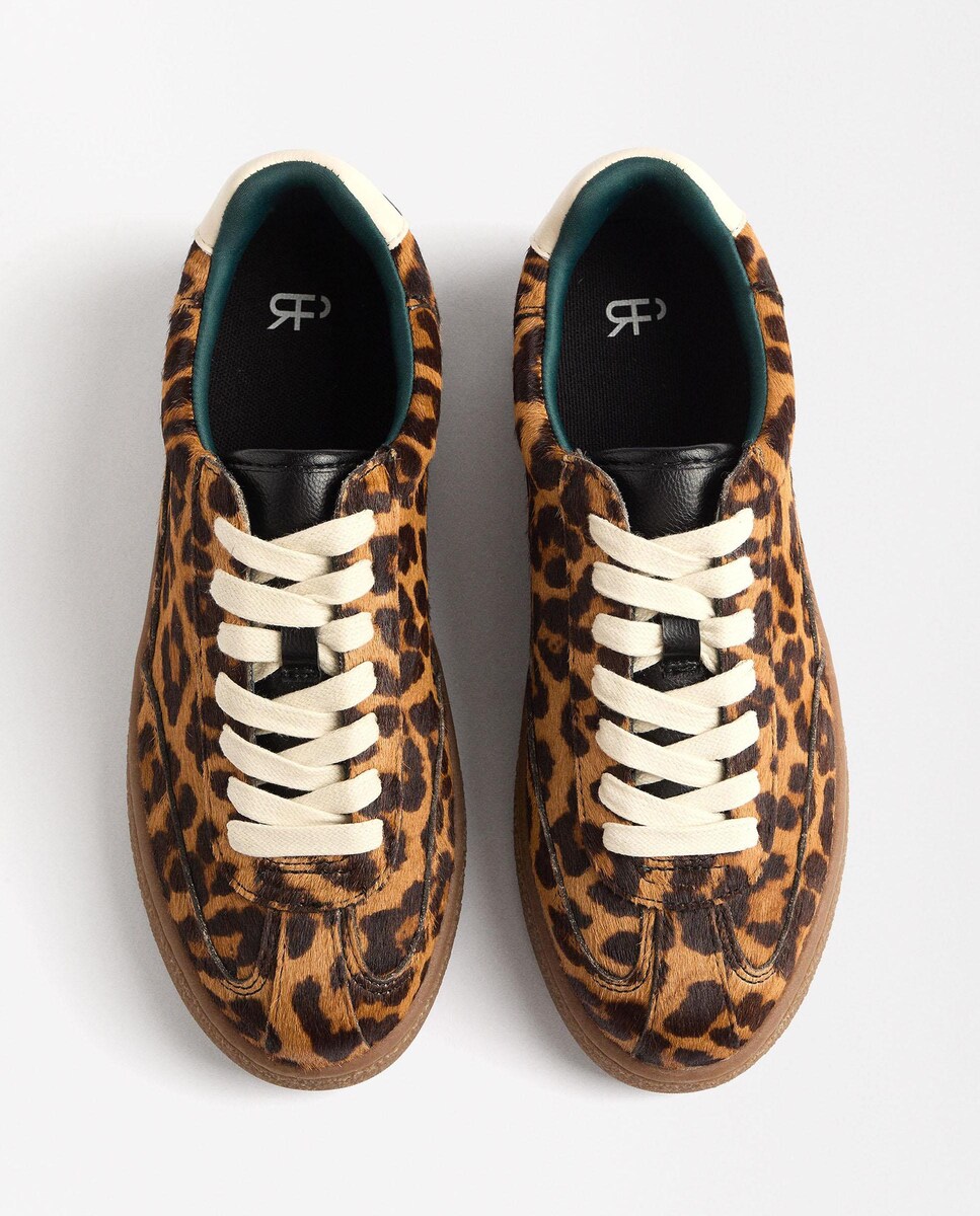 Zapatillas Mujer Calzado Deportivo Corte Ingles Zapatillas