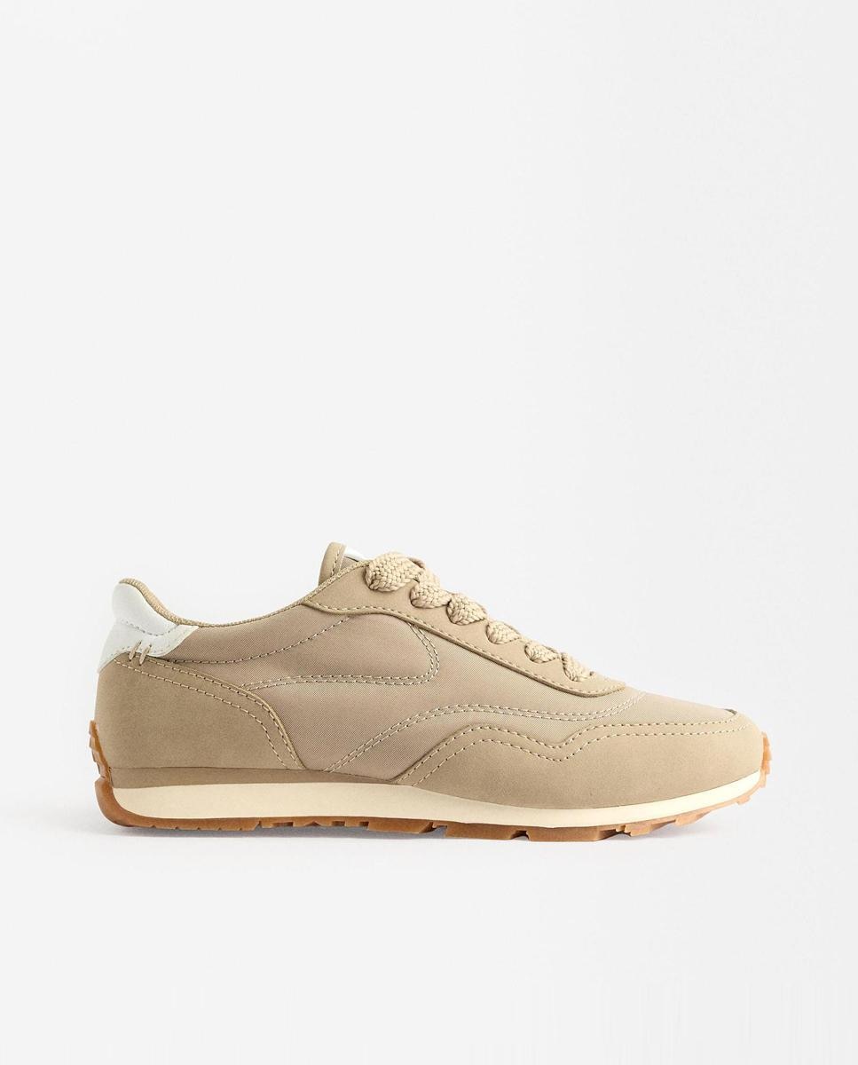 zapatillas mujer eci zapatillas