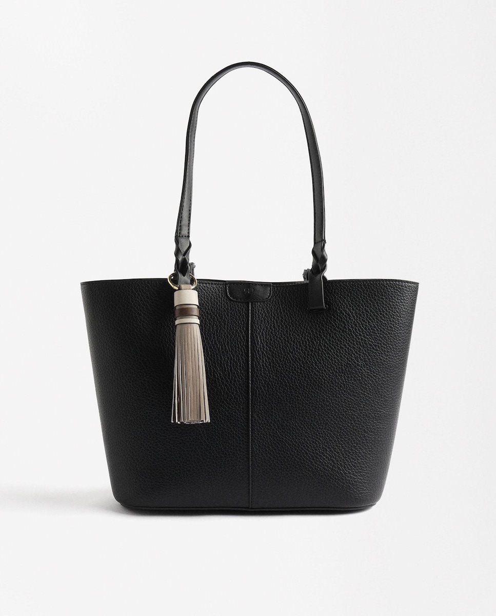 Corte Inglés Outlet Bolsos Parfois Bolsos Parfois Rebajas El Corte