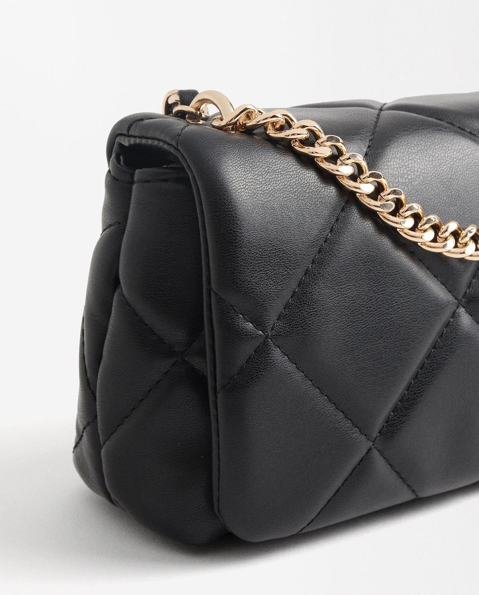 Punisher Saco De Boxeo Caray Guantes Saco Boxeo Para Piso KIT F50