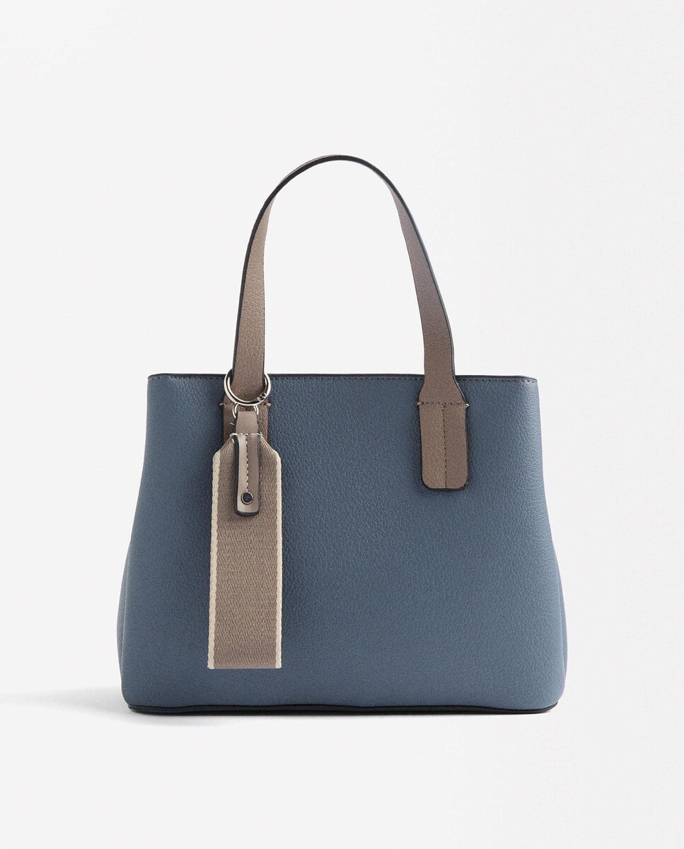 Corte Inglés Portadocumentos Mujer Parfois Portadocumentos Maletin