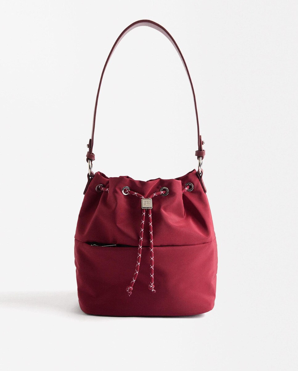 Bolsos Grandes Bolsos Parfois OtoÃ±o Invierno 2021 Parfois Bolsos