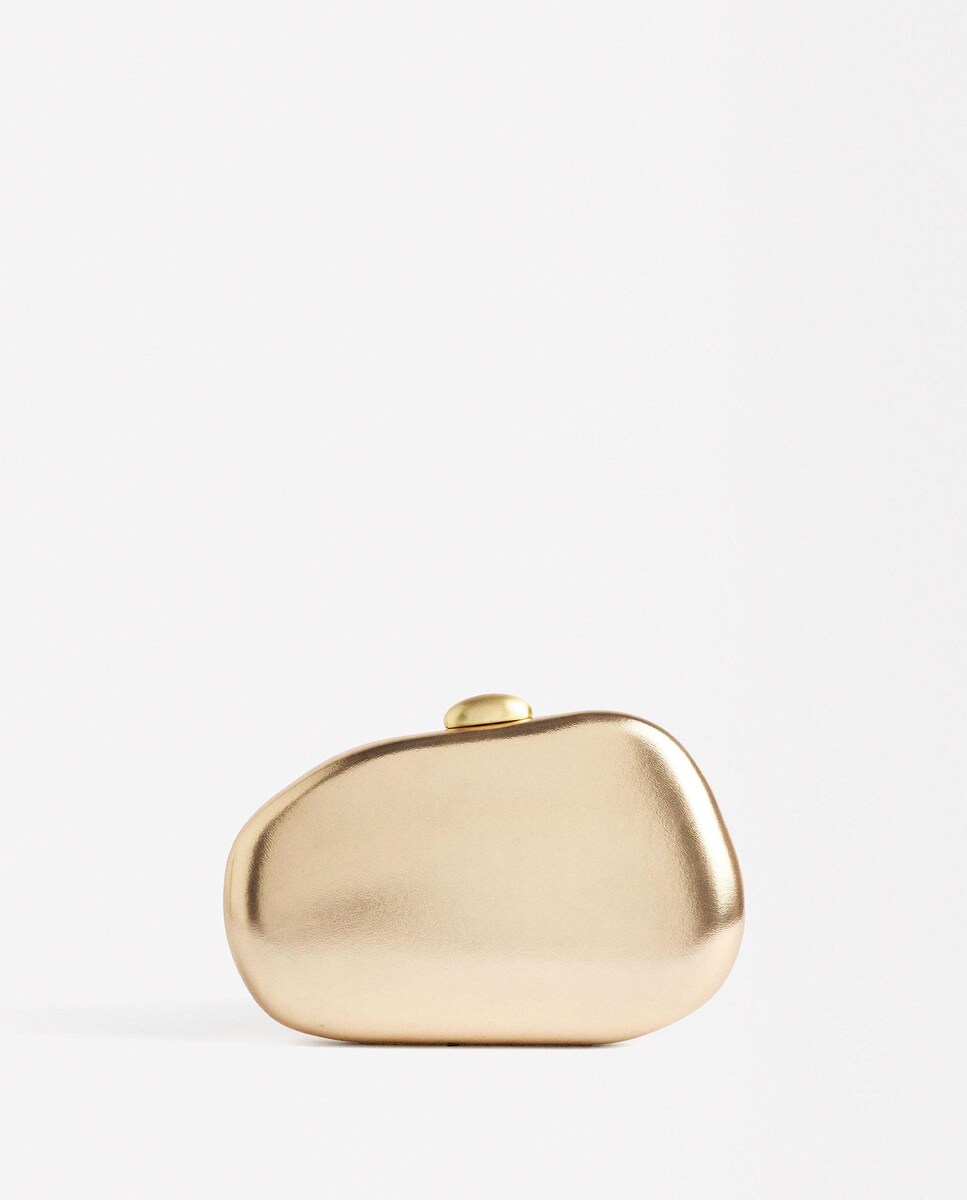 Sale Bandoleras Bandolera Pierre Cardin El Corte Ingles