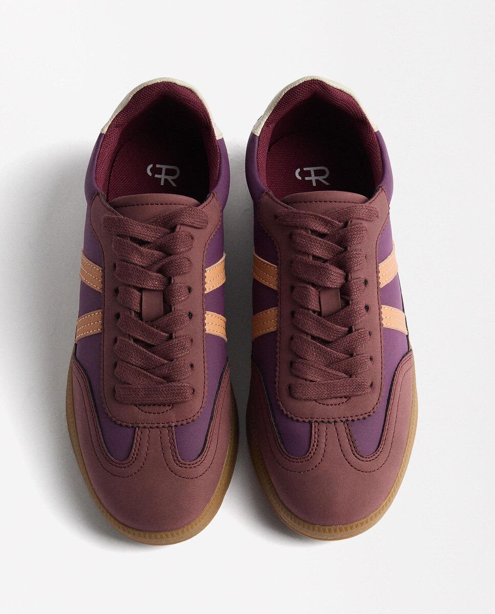 El Corte Ingles Zapatillas Ballet Las Bailarinas De Tacón Mini De