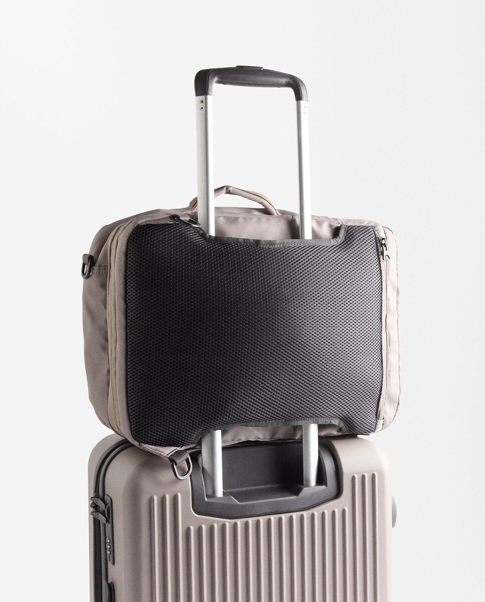 Maletas Viaje Paco Martinez Maletas Catalogo Funda Maleta Paco