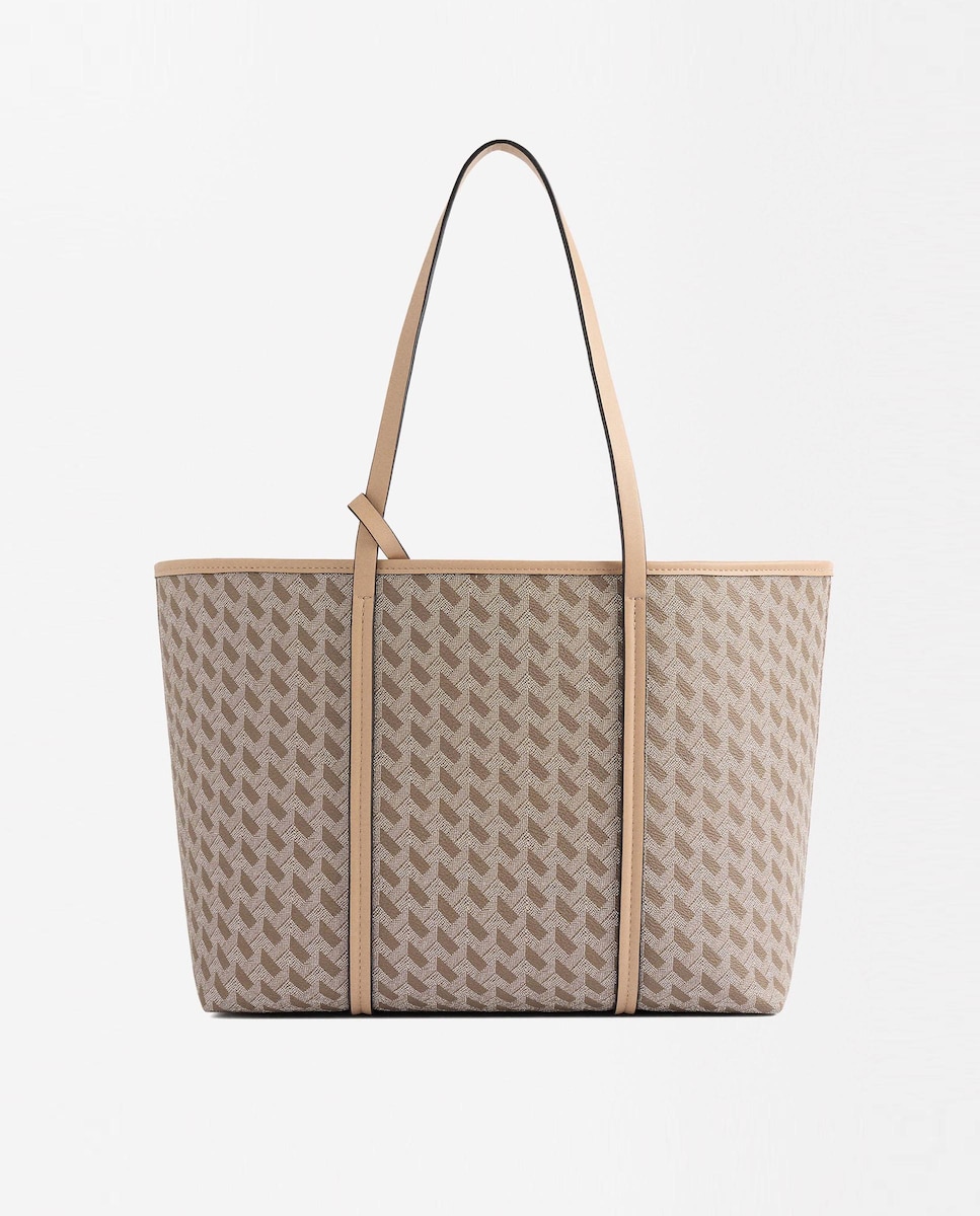 Michael Kors Bolsos Color Camel Corte InglÃ©s Bag Bolsos PequeÃ±os