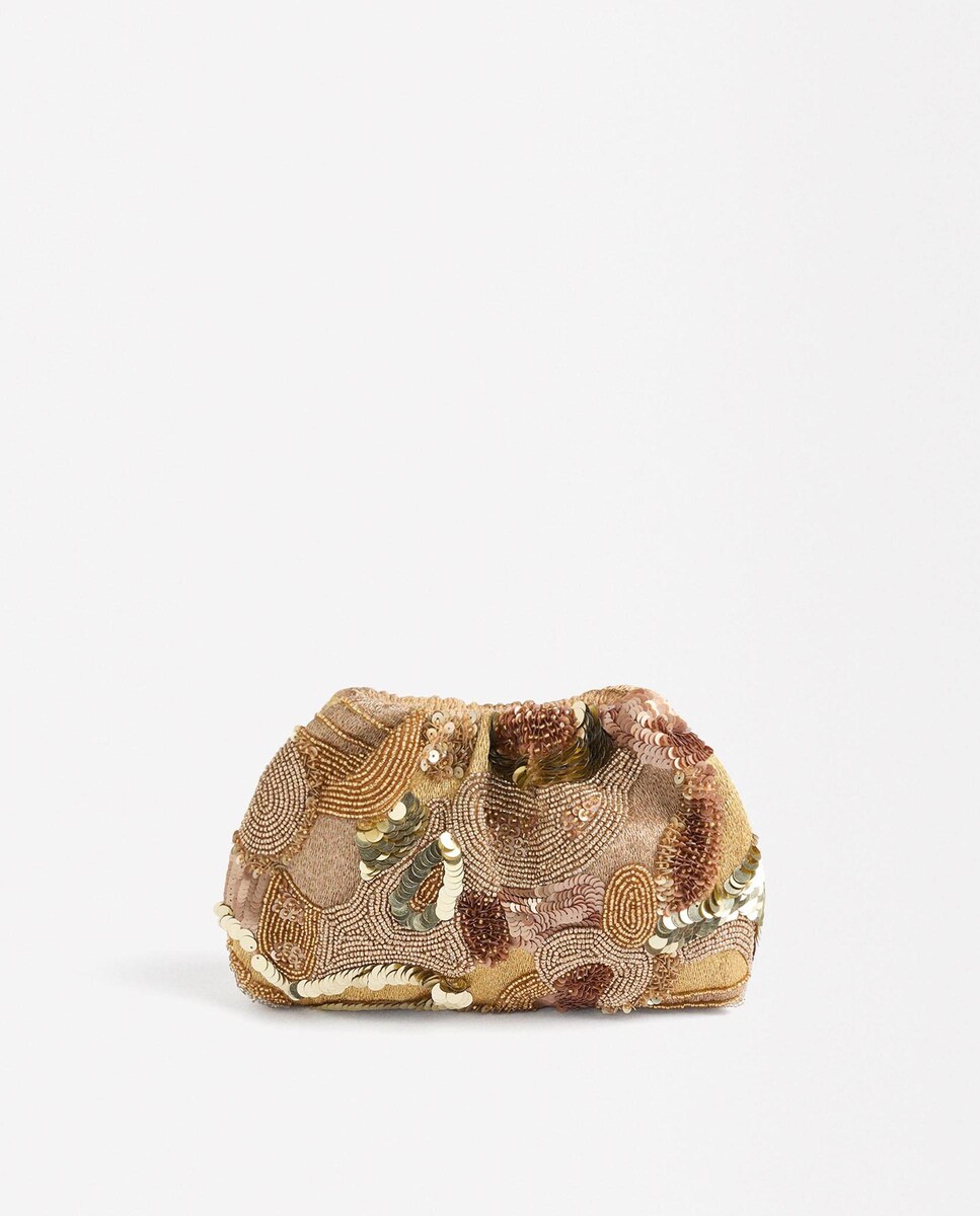 Corte Inglés Bolsos Rebajas Gloria Ortiz Bolsos Gloria Gloria