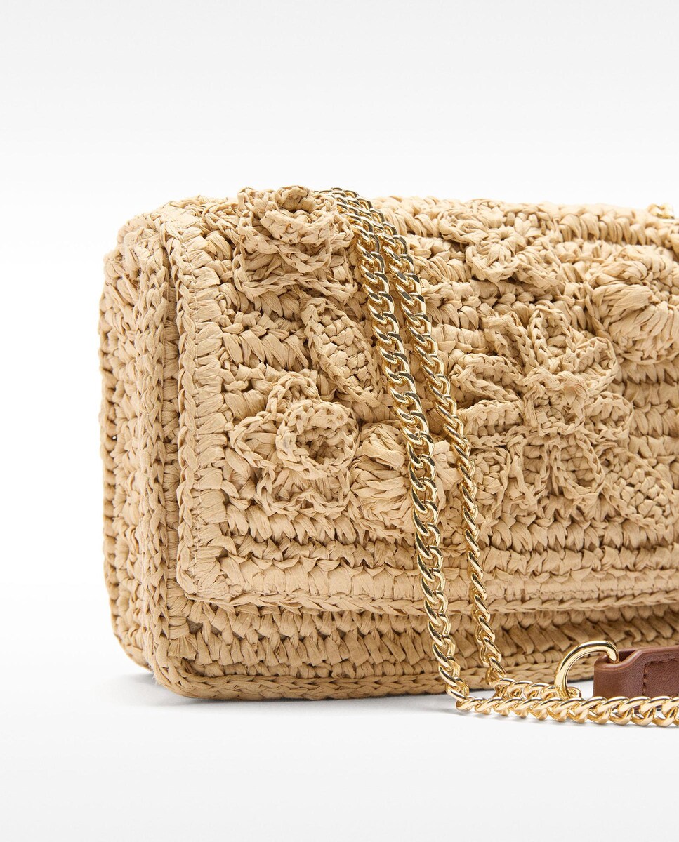 Prathima Hospitals Bolsos Fiesta Parfois 2019 Prathima Hospitals