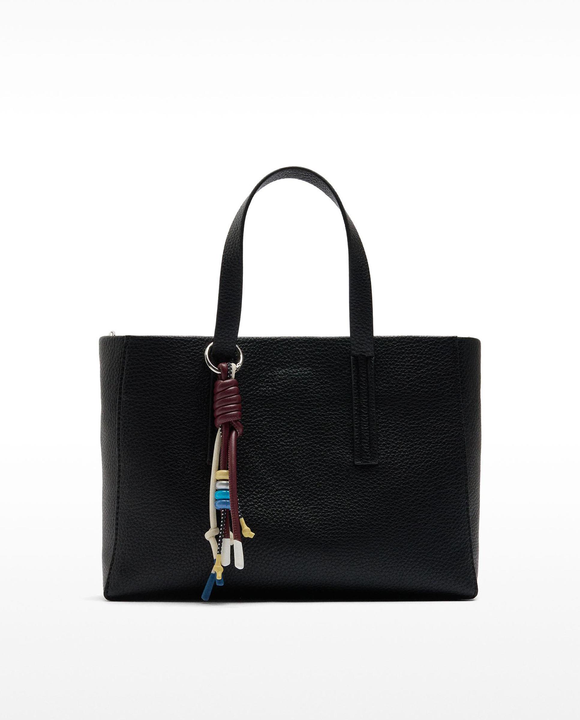 Bandoleras · Parfois · Moda mujer · El Corte Inglés Bandoleras · Parfois · Moda mujer · El Corte Inglés