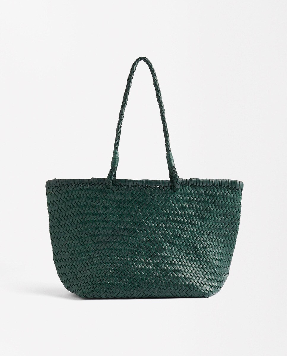 Bolsos Parfois El Corte Ingles Moda Bolsos Parfois Rebajas El