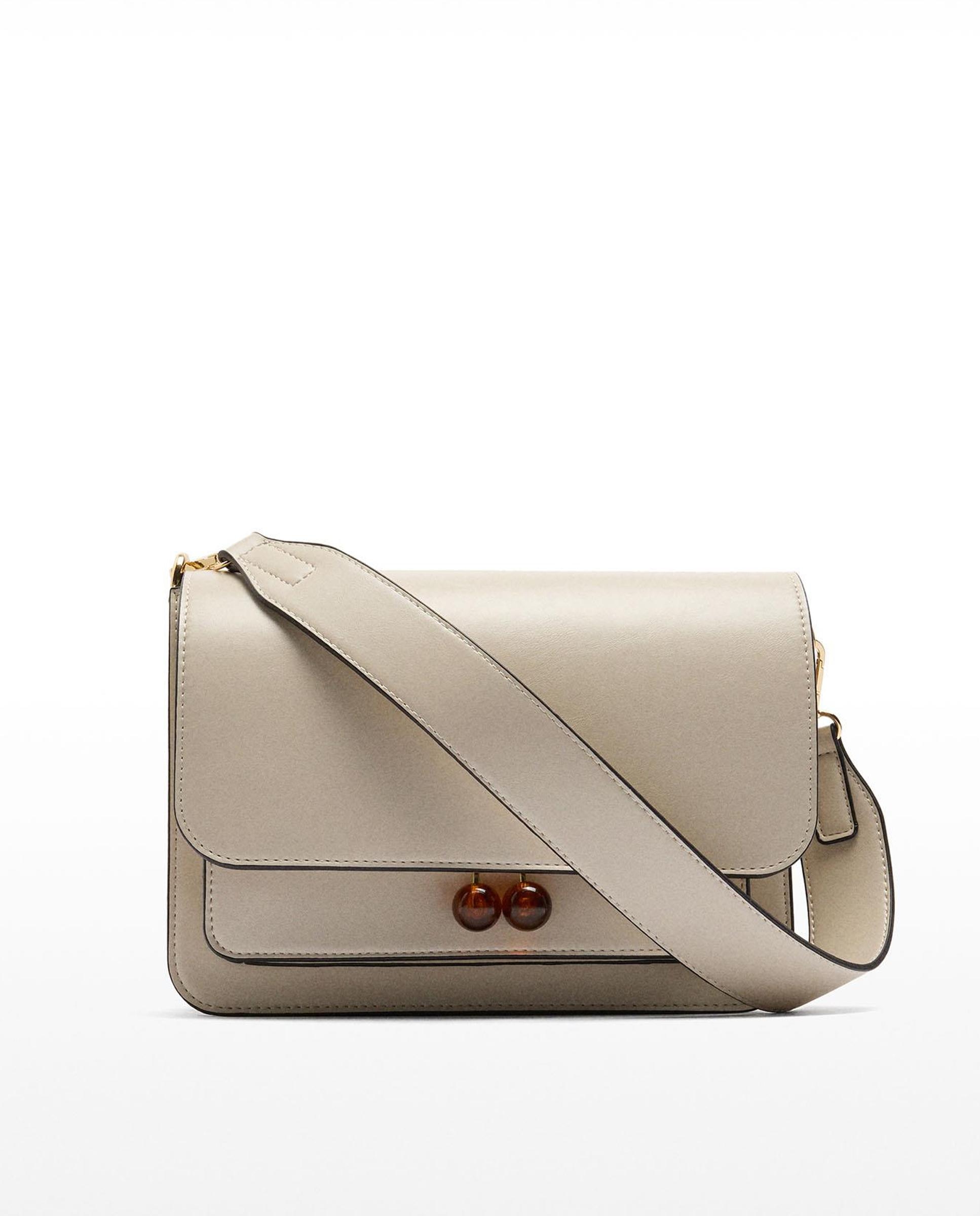 Bandoleras · Parfois · Moda mujer · El Corte Inglés Bandoleras · Parfois · Moda mujer · El Corte Inglés