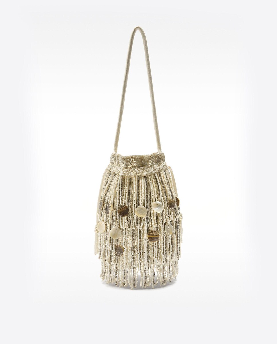 Carteras Parfois Bolsos Fiesta ImÃ¡genes De Una Cartera Tiendas