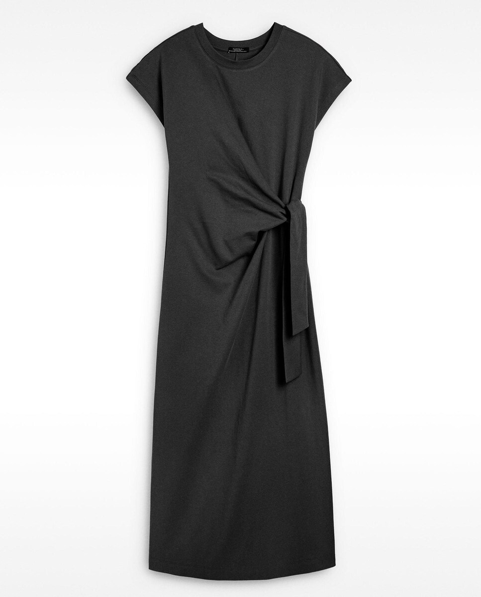 Vestido Midi Vestidos Gap El Corte Ingles Vestidos De Gap