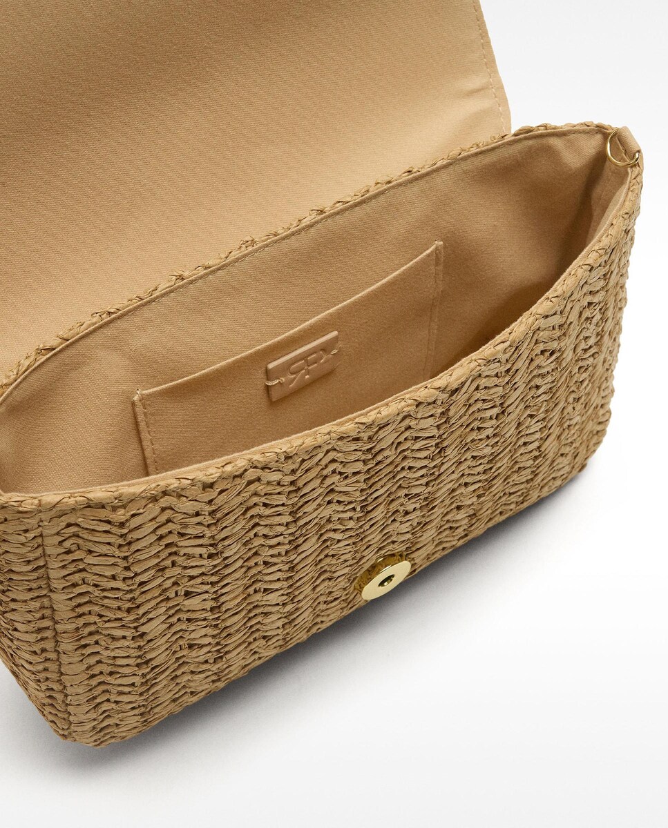 Bolso Bandolera Bolsos Saco El Corte Ingles Bandolera Mujer Bolso