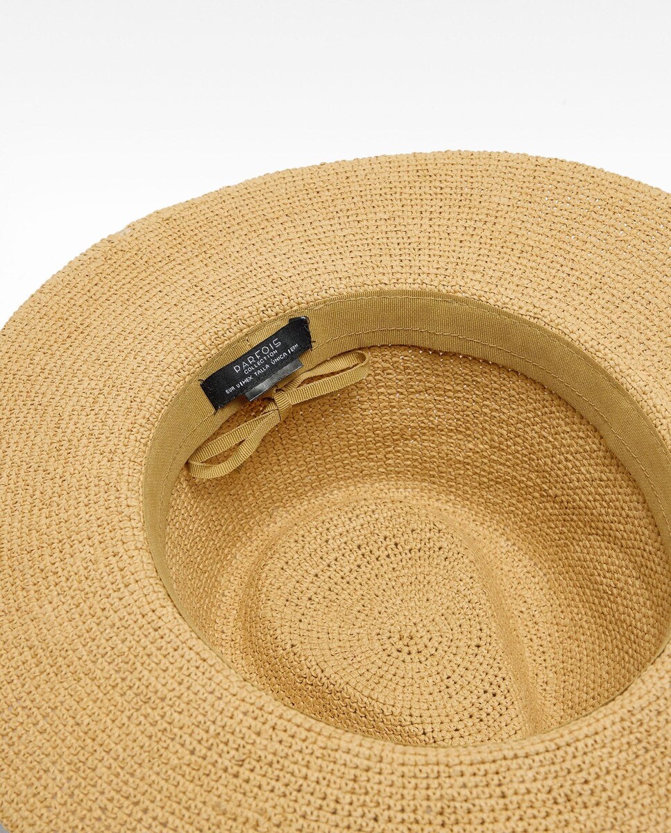 Parfois Gorras Marineras El Corte Ingles Descuentos Complementos