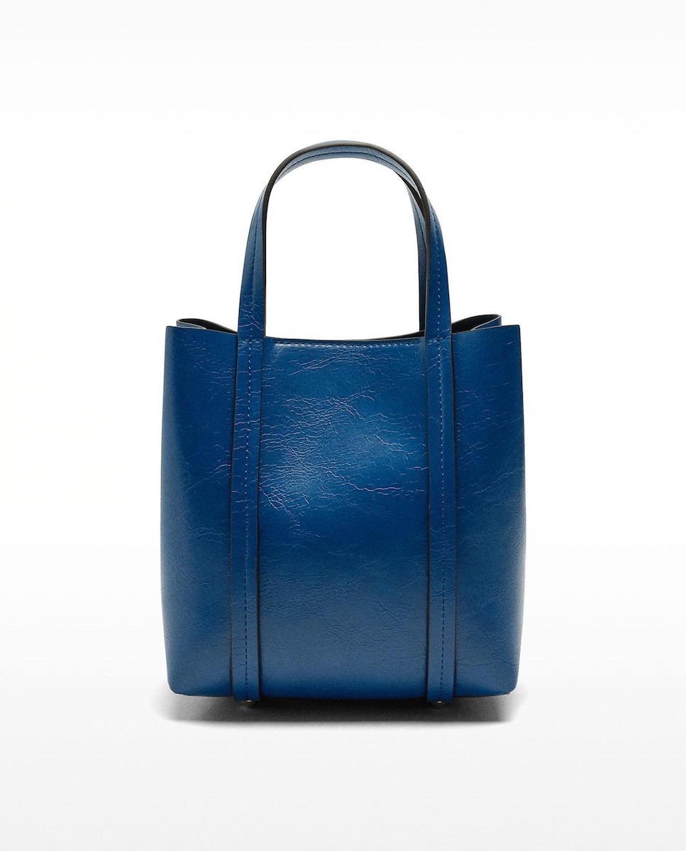 Cappelletto Negozi Borse Uomo Zaino Kånken Fjallraven Kanken Porta