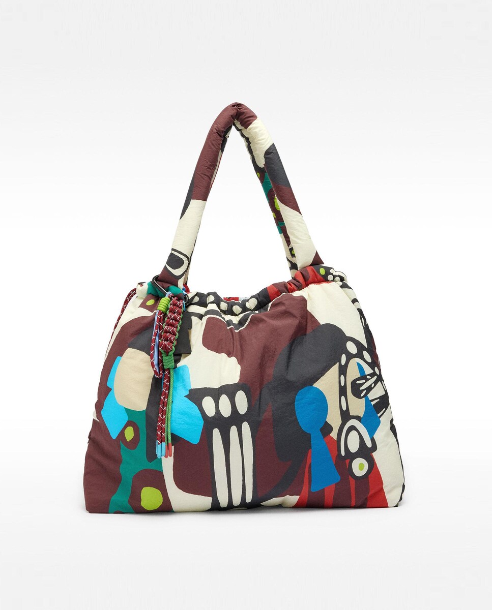 bolsos mujer parfois parfois rebajas bolsos