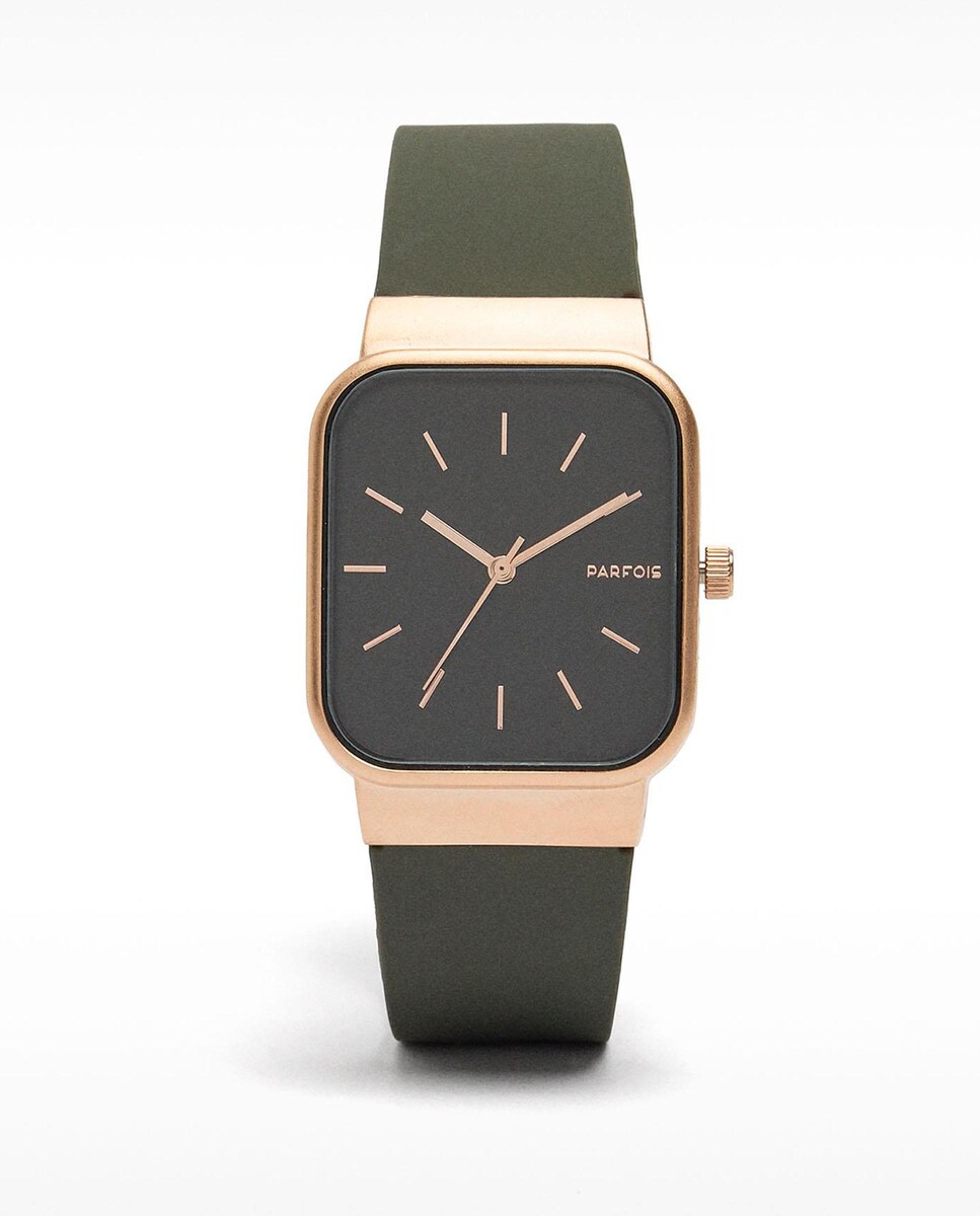 Quadrante Orologio Mappa Mondo Reloj Digital Reloj Mapa Parfois